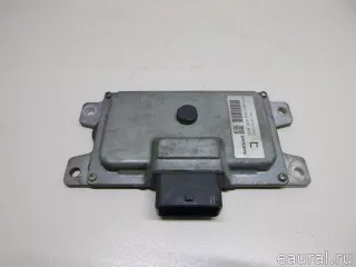 31036JG13A Блок управления АКПП Nissan X-Trail T31 Арт E22511272, вид 1