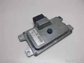 31036JG13A Блок управления АКПП Nissan X-Trail T31 Арт E22511272, вид 2