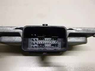 31036JG13A Блок управления АКПП Nissan X-Trail T31 Арт E22511272, вид 4