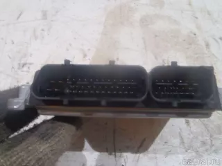  Блок управления АКПП Fiat Stilo Арт E20103865, вид 2