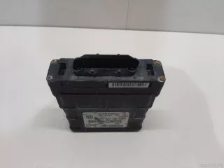 09G927750HM Блок управления АКПП Skoda Roomster 1 restailing Арт E22625130, вид 3