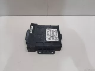 09G927750HM Блок управления АКПП Skoda Roomster 1 restailing Арт E22625130, вид 6