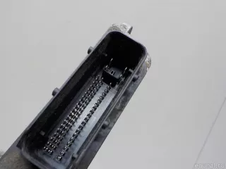 09G927158AL Блок управления АКПП Skoda Rapid Арт E40998106, вид 2