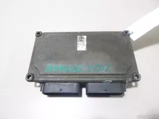 2529Y9 Блок управления АКПП Peugeot 107 Арт E15046422, вид 1