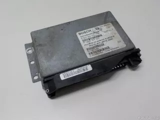 2529FJ Блок управления АКПП Peugeot 407 Арт E52077214