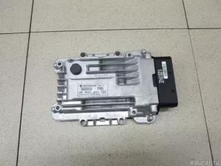 9544026721 Блок управления АКПП Hyundai i30 GD Арт E12698758, вид 1