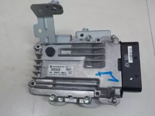 954403B818 Блок управления АКПП Hyundai IX35 Арт E51962282, вид 5