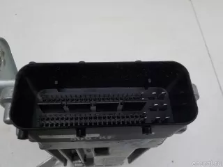 954403B818 Блок управления АКПП Hyundai IX35 Арт E51962282, вид 6