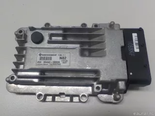 954403B826 Блок управления АКПП Hyundai IX35 Арт E52134010, вид 1
