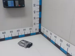 954403B826 Блок управления АКПП Hyundai IX35 Арт E52134010, вид 2
