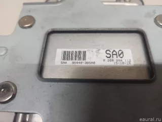 954403BSA0 Блок управления АКПП Hyundai Santa FE 3 (DM) Арт E23358535, вид 9