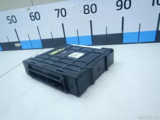 9544039623 Блок управления АКПП Hyundai Santa FE 1 (SM) Арт E60604734, вид 3