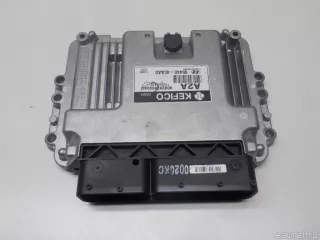 954404CAA0 Блок управления АКПП Hyundai Grand Starex Арт E40979886, вид 1