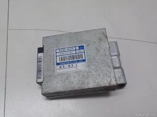 954404A430 Блок управления АКПП Hyundai Terracan Арт E51446298, вид 4