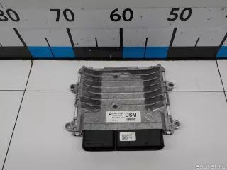 954402DSM0 Блок управления АКПП Hyundai Tucson 3 Арт E31200644, вид 1