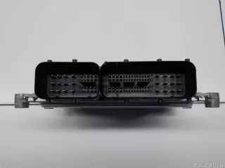 954402DSM0 Блок управления АКПП Hyundai Tucson 3 Арт E31200644, вид 2