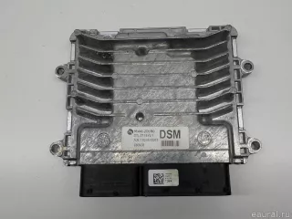 954402DSM0 Блок управления АКПП Hyundai Tucson 3 Арт E31200644, вид 3
