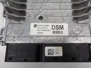 954402DSM0 Блок управления АКПП Hyundai Tucson 3 Арт E31200644, вид 4