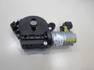 1769068700 Двигатель электролюка Mercedes ML/GLE W166 Арт E80616949, вид 1