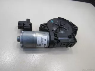 1769068700 Двигатель электролюка Mercedes ML/GLE W166 Арт E80616949, вид 4