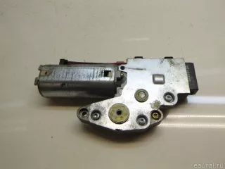 1638200742 Моторчик люка Mercedes ML W163 Арт E90138093, вид 1