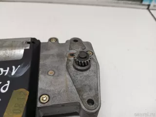 3A0959731B Двигатель электролюка Seat Alhambra 1 restailing Арт E31483600, вид 2