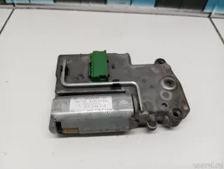 3A0959731B Двигатель электролюка Seat Alhambra 1 restailing Арт E31483600, вид 3