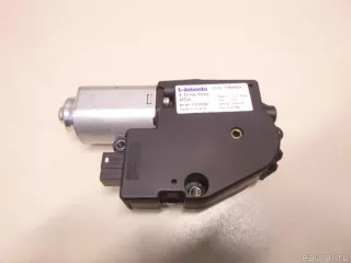 67617316535 Моторчик люка BMW 1 F20/F21 Арт E22608644, вид 4