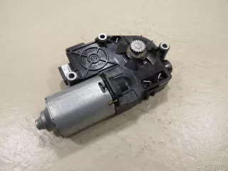 67617316535 Двигатель электролюка BMW X3 G01 Арт E80530167, вид 4