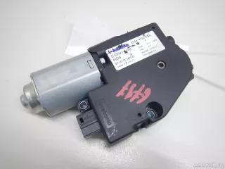 67617316536 Двигатель электролюка BMW X5 G05  Арт E70582136