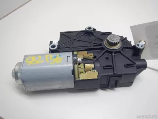 67617316536 Двигатель электролюка BMW X5 G05  Арт E70582136, вид 3