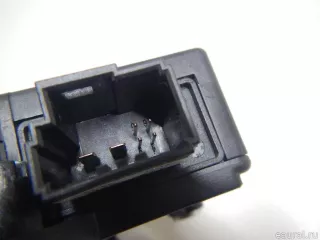67617316536 Двигатель электролюка BMW X5 G05  Арт E70582136, вид 5