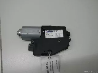 67617316536 Двигатель электролюка BMW X5 G05  Арт E70648359