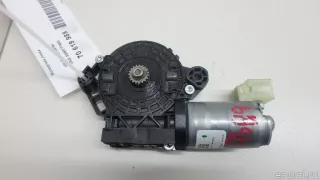 3G9877795G Двигатель электролюка Audi Q5 2 Арт E70619989, вид 1