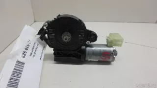 3G9877795G Двигатель электролюка Audi Q5 2 Арт E70619989, вид 11