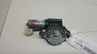 3G9877795G Двигатель электролюка Audi Q5 2 Арт E70619989, вид 3