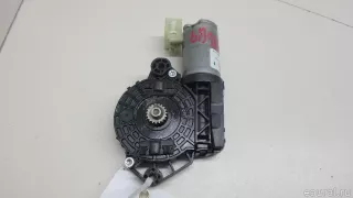 3G9877795G Двигатель электролюка Audi Q5 2 Арт E70619989, вид 4