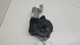 3G9877795G Двигатель электролюка Audi Q5 2 Арт E70619989, вид 5