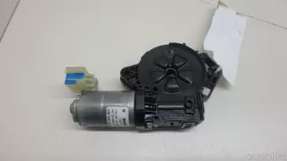 3G9877795G Двигатель электролюка Audi Q5 2 Арт E70619989, вид 8