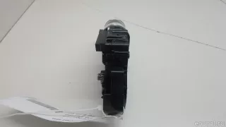 3G9877795G Двигатель электролюка Audi Q5 2 Арт E70619989, вид 10