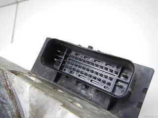 19417201 Блок АБС (ABS) Chevrolet Tahoe GMT900 Арт E70490597, вид 3