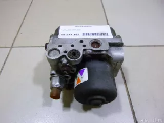  Блок ABS (насос) Cadillac SRX 1 Арт E60231482