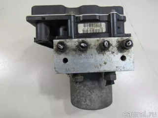 57110SJCA01 Блок ABS (насос) Honda Ridgeline Арт E80819938, вид 2