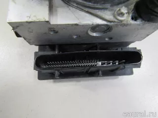 57110SJCA01 Блок ABS (насос) Honda Ridgeline Арт E80819938, вид 4
