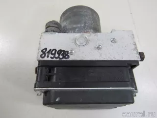 57110SJCA01 Блок ABS (насос) Honda Ridgeline Арт E80819938, вид 5
