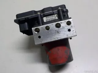 LR011720 Блок ABS (насос) Land Rover Discovery 4 Арт E51661782, вид 4