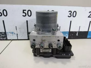 LR041420 Блок ABS (насос) Land Rover Discovery 4 Арт E80782552, вид 5