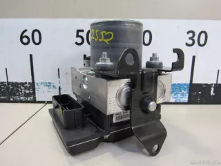 LR041420 Блок ABS (насос) Land Rover Discovery 4 Арт E80782552, вид 8