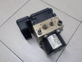 LR007209 Блок ABS (насос) Land Rover Freelander 2 Арт E30804563, вид 2