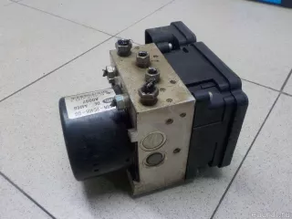 LR007209 Блок ABS (насос) Land Rover Freelander 2 Арт E30804563, вид 3